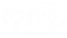 Sohnas Media home