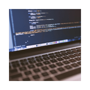 Web-Design & Development