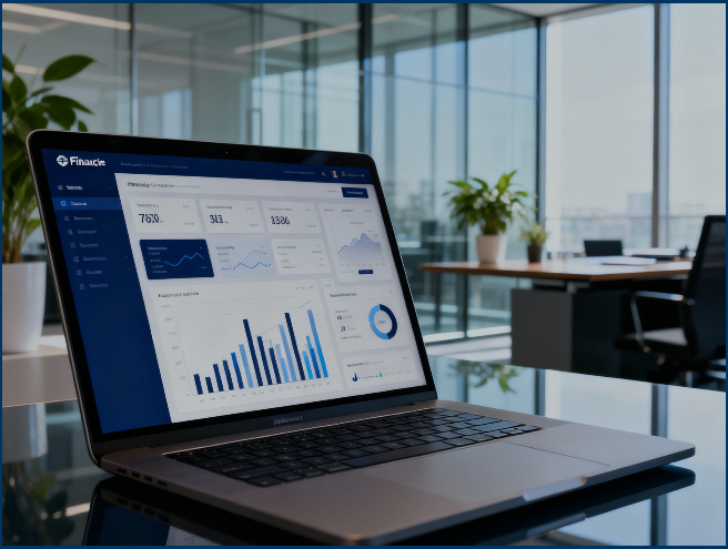 local & google maps seo