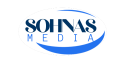 Sohnas-Media-Logo
