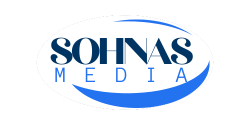 Sohnas-Media-Logo
