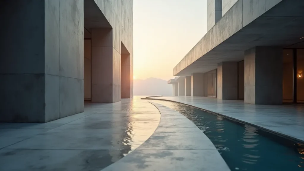 Local SEO vs Google Maps The Revenue Reality